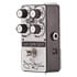 Thumbnail 1 : Black Country Customs TI-BOOST - Tony Iommi Signature Boost Pedal