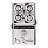 Thumbnail 2 : Black Country Customs TI-BOOST - Tony Iommi Signature Boost Pedal