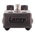 Thumbnail 3 : Black Country Customs TI-BOOST - Tony Iommi Signature Boost Pedal