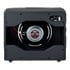 Thumbnail 2 : Laney CUB-112  - Guitar Speaker Cabinet