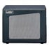 Thumbnail 3 : Laney CUB-112  - Guitar Speaker Cabinet