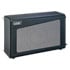 Thumbnail 1 : Laney CUB212  - Guitar Speaker Cabinet