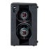 Thumbnail 2 : Laney CUB212  - Guitar Speaker Cabinet