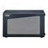 Thumbnail 3 : Laney CUB212  - Guitar Speaker Cabinet