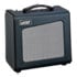 Thumbnail 1 : Laney CUB-SUPER10 - Guitar Amplifier Combo