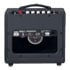Thumbnail 2 : Laney CUB-SUPER10 - Guitar Amplifier Combo