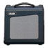 Thumbnail 3 : Laney CUB-SUPER10 - Guitar Amplifier Combo