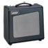 Thumbnail 1 : Laney CUB-SUPER12 - Guitar Amplifier Combo