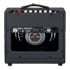 Thumbnail 2 : Laney CUB-SUPER12 - Guitar Amplifier Combo