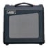 Thumbnail 3 : Laney CUB-SUPER12 - Guitar Amplifier Combo