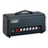 Thumbnail 1 : Laney CUB-SUPERTOP - 15W All-Tube Guitar Amp Head