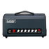Thumbnail 2 : Laney CUB-SUPERTOP - 15W All-Tube Guitar Amp Head