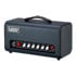 Thumbnail 3 : Laney CUB-SUPERTOP - 15W All-Tube Guitar Amp Head