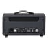 Thumbnail 4 : Laney CUB-SUPERTOP - 15W All-Tube Guitar Amp Head