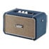 Thumbnail 1 : Laney - F67-LIONHEART - Portable Bluetooth Speaker