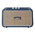 Thumbnail 2 : Laney - F67-LIONHEART - Portable Bluetooth Speaker