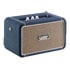 Thumbnail 3 : Laney - F67-LIONHEART - Portable Bluetooth Speaker