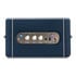Thumbnail 4 : Laney - F67-LIONHEART - Portable Bluetooth Speaker
