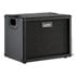 Thumbnail 1 : Laney - GS112IE - 1x12" Guitar Cabinet