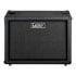 Thumbnail 2 : Laney - GS112IE - 1x12" Guitar Cabinet