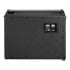 Thumbnail 3 : Laney - GS112IE - 1x12" Guitar Cabinet