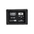 Thumbnail 4 : Laney - GS112IE - 1x12" Guitar Cabinet
