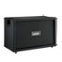Thumbnail 1 : Laney - GS Series GS212IE - Guitar Cabinet