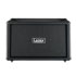 Thumbnail 2 : Laney - GS Series GS212IE - Guitar Cabinet