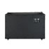 Thumbnail 3 : Laney - GS Series GS212IE - Guitar Cabinet