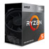 Thumbnail 2 : AMD Ryzen 5 4600G 6 Core AM4 CPU/Processor