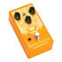 Thumbnail 1 : EarthQuaker Devices - Special Cranker OD Pedal