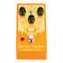 Thumbnail 2 : EarthQuaker Devices - Special Cranker OD Pedal