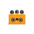 Thumbnail 3 : EarthQuaker Devices - Special Cranker OD Pedal