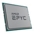 Thumbnail 2 : AMD 64 Core 3rd Gen EPYC™ 7773X Single/Dual Socket PCIe 4.0 OEM Server CPU/Processor