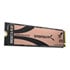 Thumbnail 1 : Sabrent 8TB Rocket 4 PLUS NVMe PCIe 4.0 Gen4 Solid State Drive