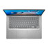 Thumbnail 3 : ASUS X415JA-EB1065T 14" FHD i7 Laptop