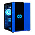 Thumbnail 1 : Average Dad Inspired Gaming & Streaming PCs powered by NVIDIA and Intel