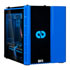 Thumbnail 3 : Average Dad Inspired Gaming & Streaming PCs powered by NVIDIA and Intel