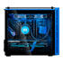 Thumbnail 4 : Average Dad Inspired Gaming & Streaming PCs powered by NVIDIA and Intel