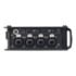 Thumbnail 2 : Zoom - F8N-Pro 32Bit Float Multitrack Field Recorder