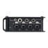 Thumbnail 3 : Zoom - F8N-Pro 32Bit Float Multitrack Field Recorder