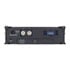Thumbnail 4 : Zoom - F8N-Pro 32Bit Float Multitrack Field Recorder