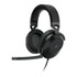Thumbnail 1 : Corsair HS65 Surround Wired Gaming Headset Carbon