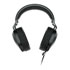 Thumbnail 2 : Corsair HS65 Surround Wired Gaming Headset Carbon