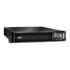 Thumbnail 3 : APC 1000VA Double-Conversion On-Line Smart-UPS SRT