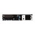 Thumbnail 4 : APC 1000VA Double-Conversion On-Line Smart-UPS SRT