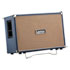 Thumbnail 1 : Laney - Lionheart LT212 - 2x12" Premium Guitar Cabinet