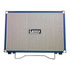 Thumbnail 2 : Laney - Lionheart LT212 - 2x12" Premium Guitar Cabinet