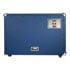 Thumbnail 3 : Laney - Lionheart LT212 - 2x12" Premium Guitar Cabinet