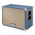 Thumbnail 1 : Laney - Lionheart LT112 - 1x12" Premium Guitar Cabinet
